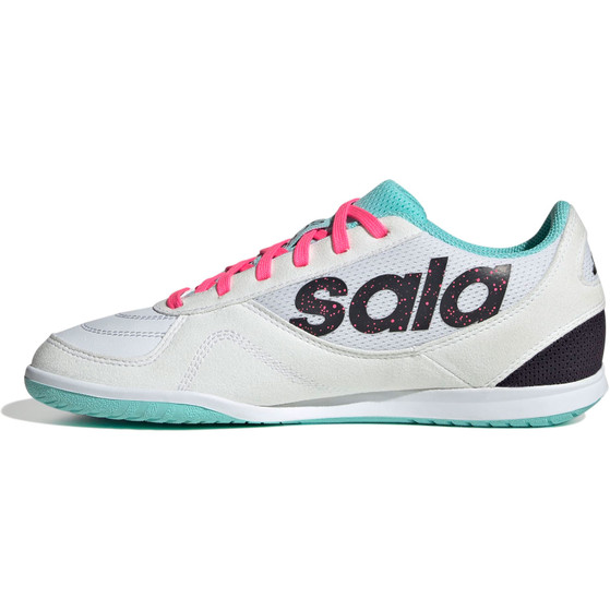 adidas Top Sala Competition Indoor Kids