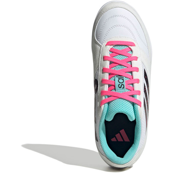 adidas Top Sala Competition Indoor Kids