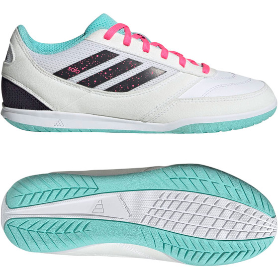 adidas Top Sala Competition Indoor Kids