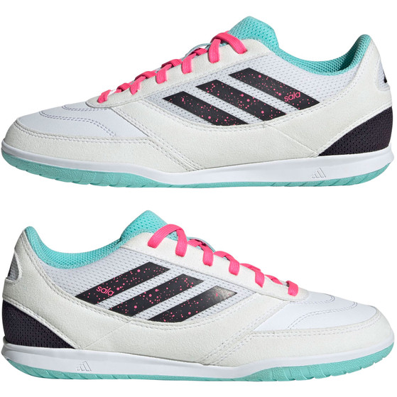 adidas Top Sala Competition Indoor Kids