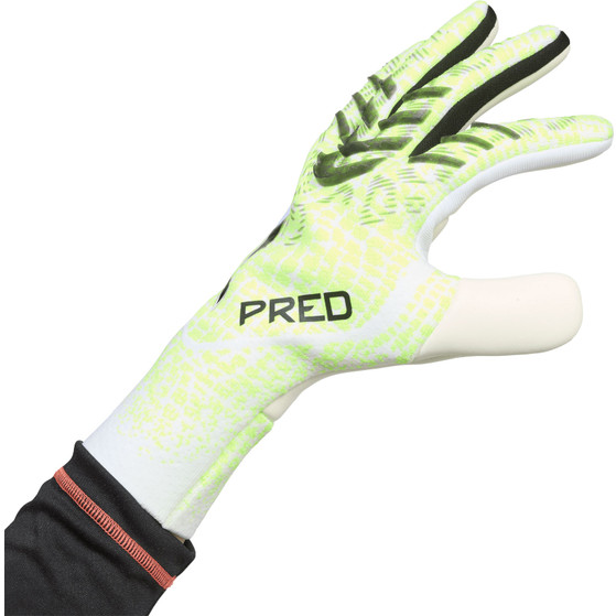 adidas Predator Pro Keepershandschoenen