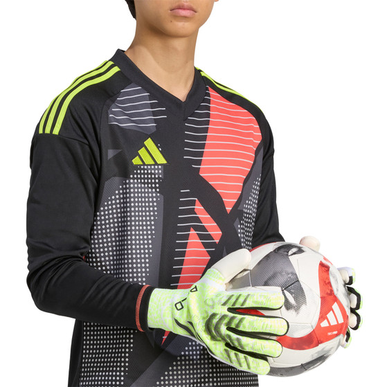 adidas Predator Pro Keepershandschoenen