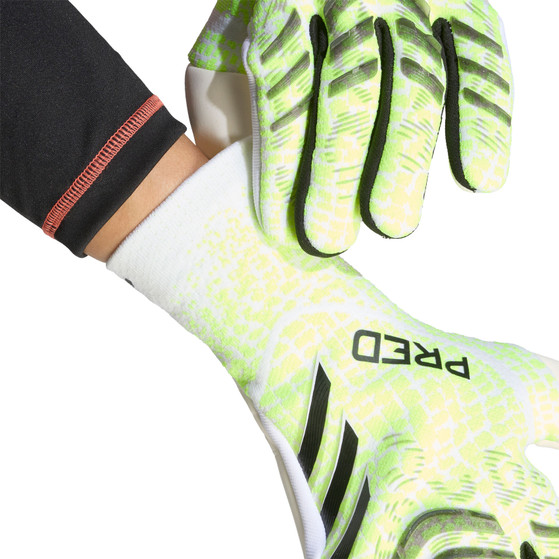 adidas Predator Pro Keepershandschoenen