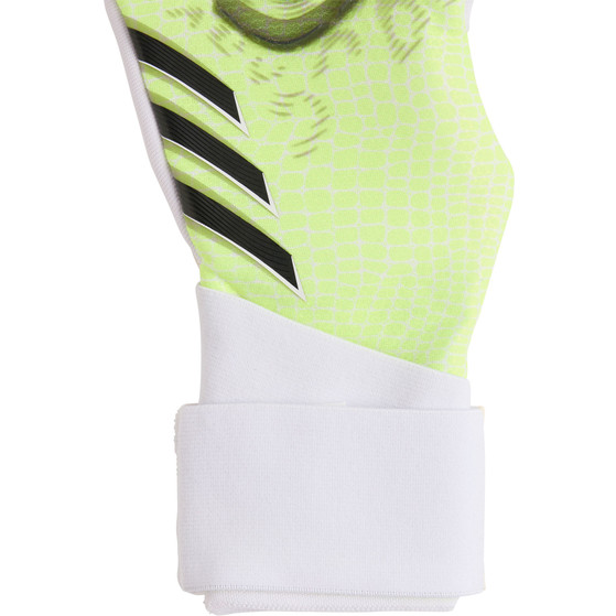 adidas Predator Pro Keepershandschoenen Kids