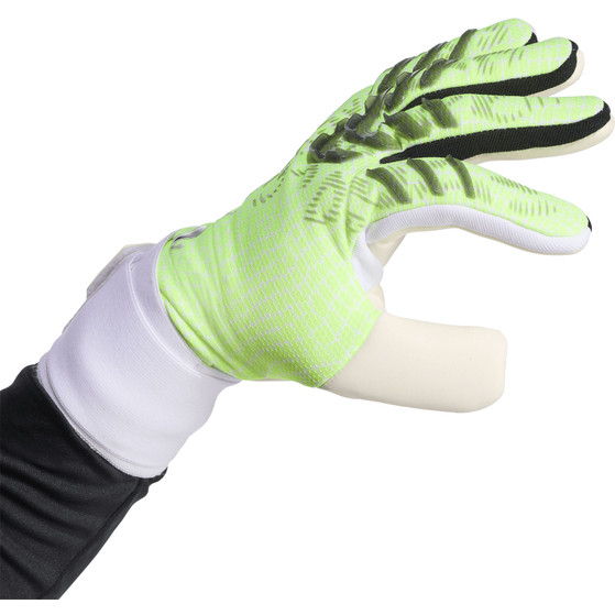 adidas Predator Competition