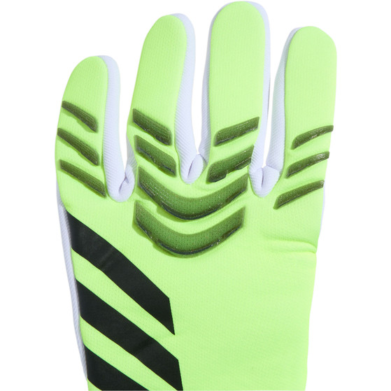 adidas Predator League