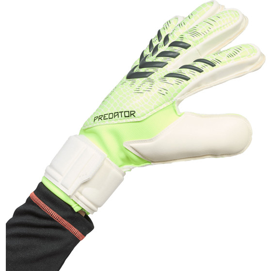 adidas Predator Match Fingersave