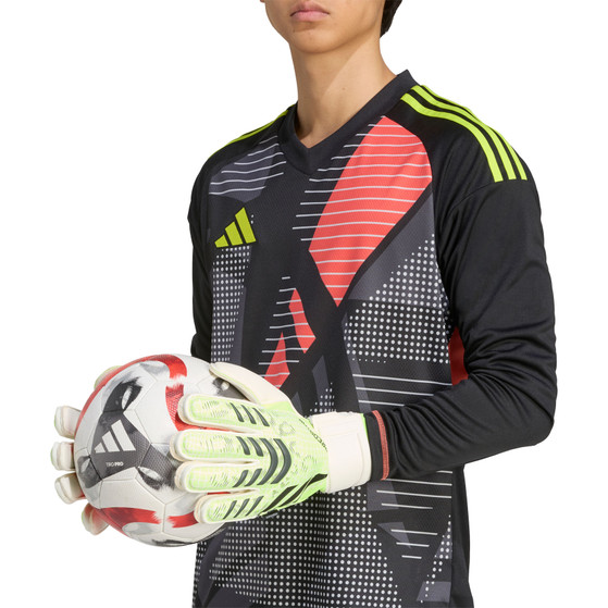 adidas Predator Match Fingersave