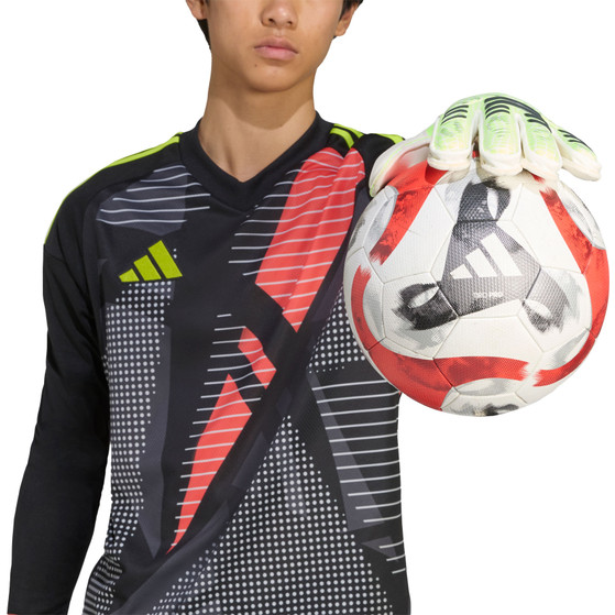 adidas Predator Match Fingersave