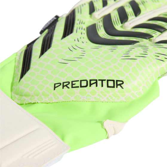 adidas Predator Match Fingersave Kids