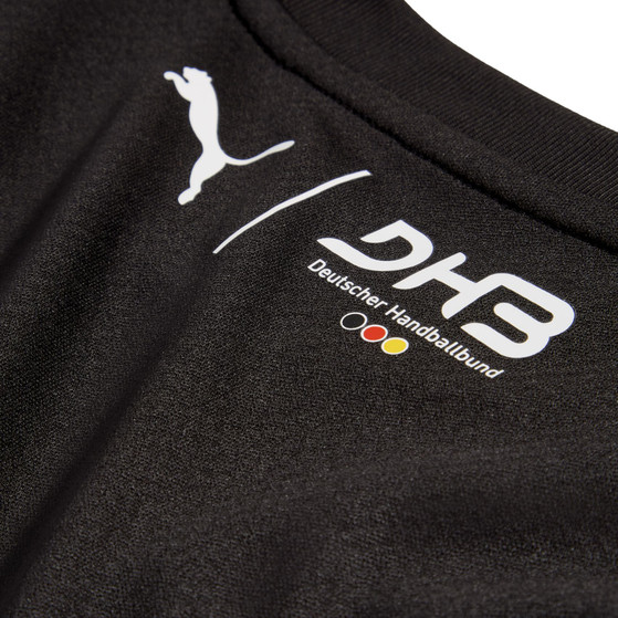 Puma DHB Auswärtstrikot Damen
