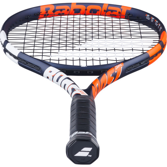 Babolat Boost Drive