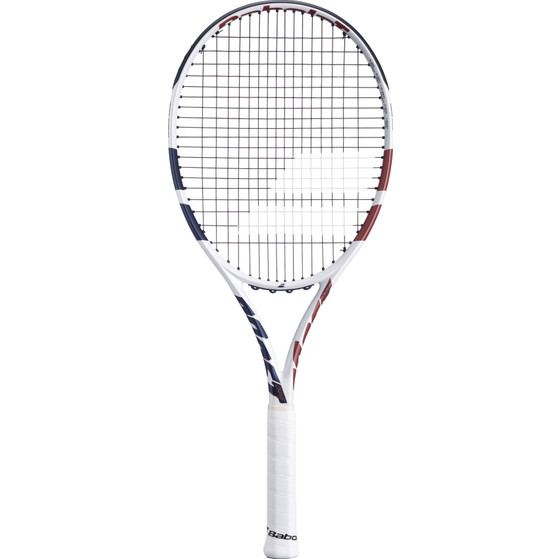 Babolat Boost Drive White