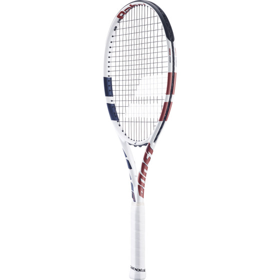 Babolat Boost Drive White