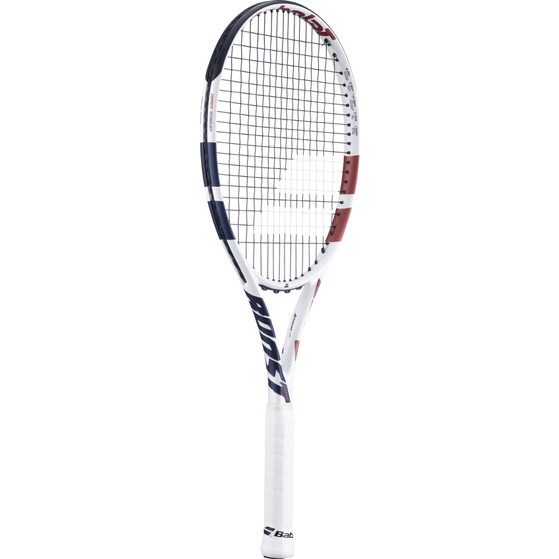 Babolat Boost Drive White