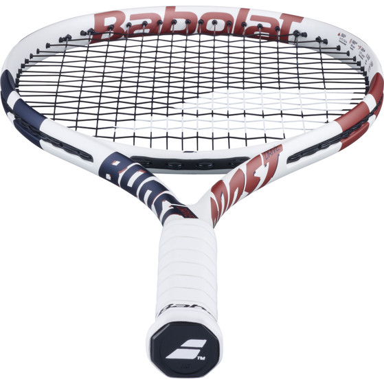 Babolat Boost Drive White