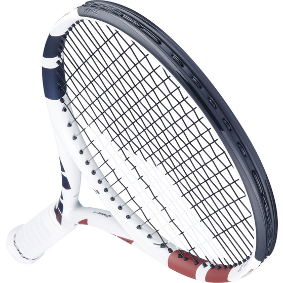 Babolat Boost Drive White