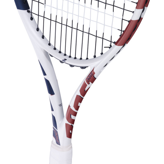 Babolat Boost Drive White