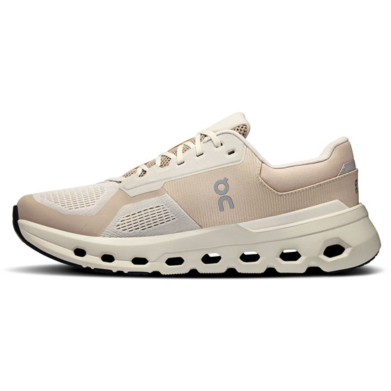 On Cloudrunner 2 Heren