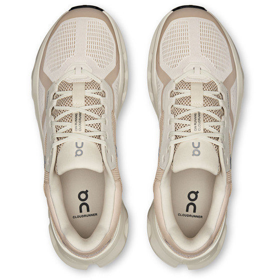 On Cloudrunner 2 Heren