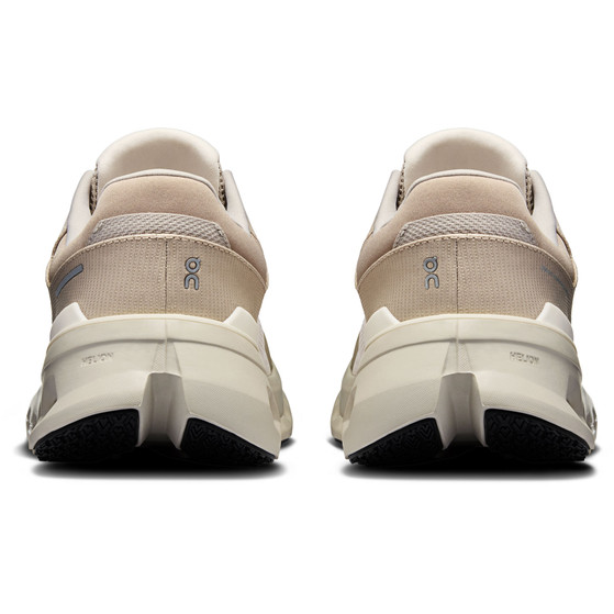 On Cloudrunner 2 Heren