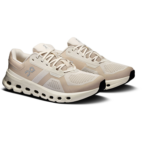 On Cloudrunner 2 Heren