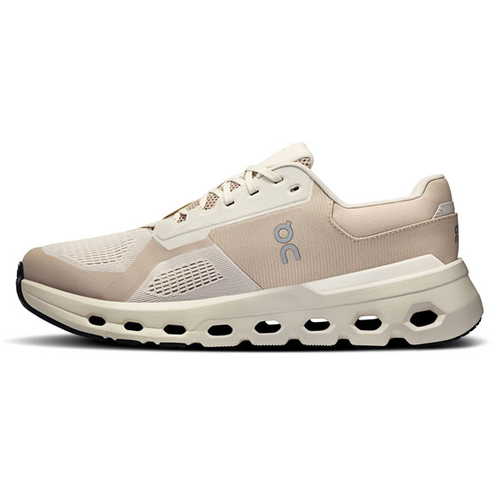 On Cloudrunner 2 Breed Heren