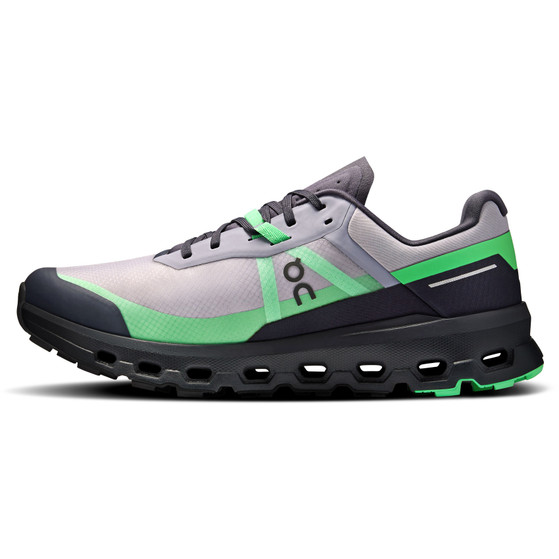 On Cloudvista 2 Herren