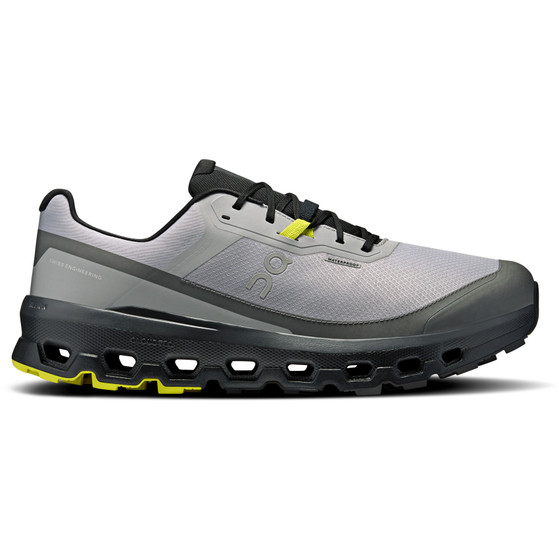 On Cloudvista 2 Waterproof Herren