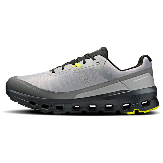 On Cloudvista 2 Waterproof Herren