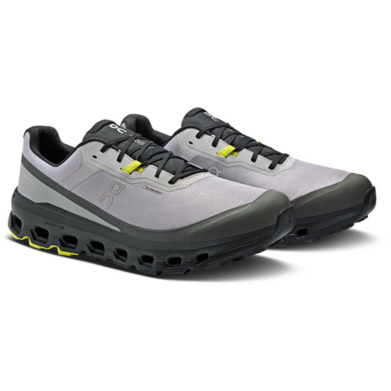 On Cloudvista 2 Waterproof Herren