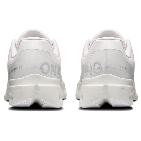On Cloudsurfer Next Breed Heren