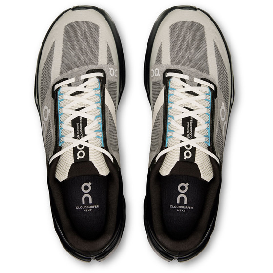 On Cloudsurfer Next Herren