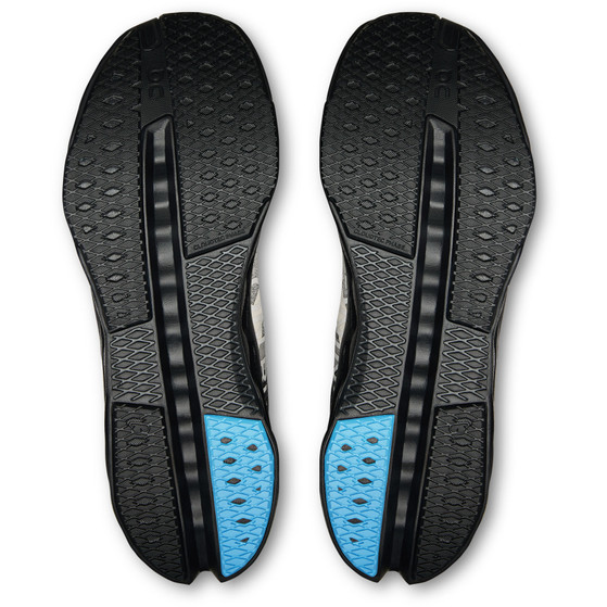 On Cloudsurfer Next Herren