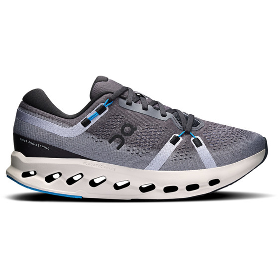 On Cloudsurfer 2 Herren