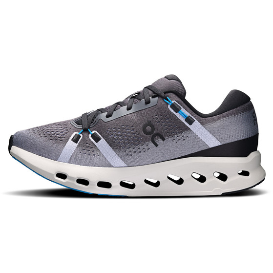 On Cloudsurfer 2 Herren