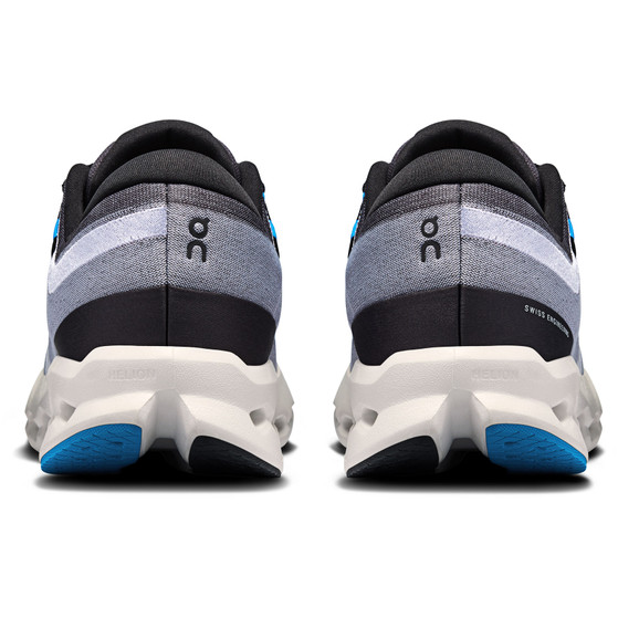 On Cloudsurfer 2 Herren