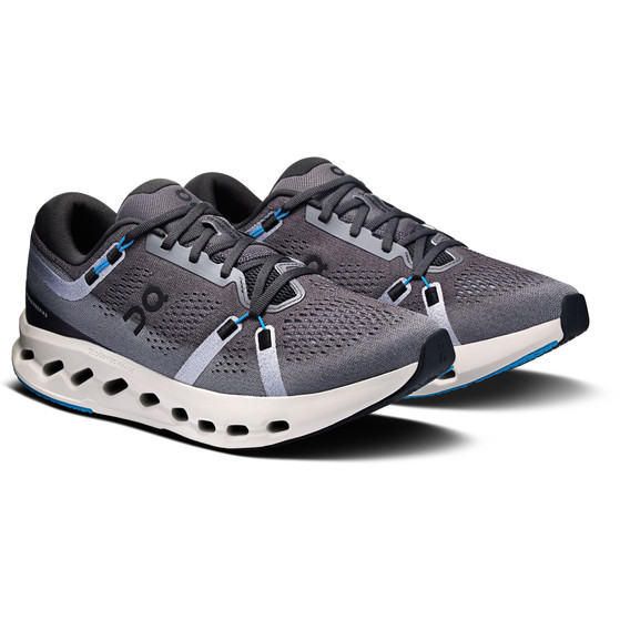 On Cloudsurfer 2 Herren