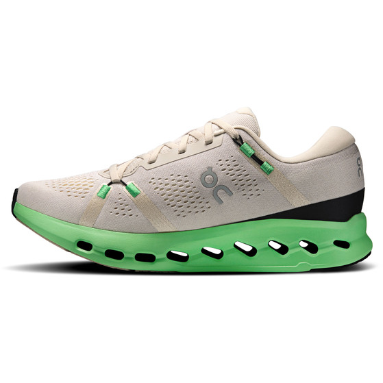On Cloudsurfer 2 Herren