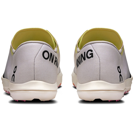 On Cloudspike Amplius 2 Men
