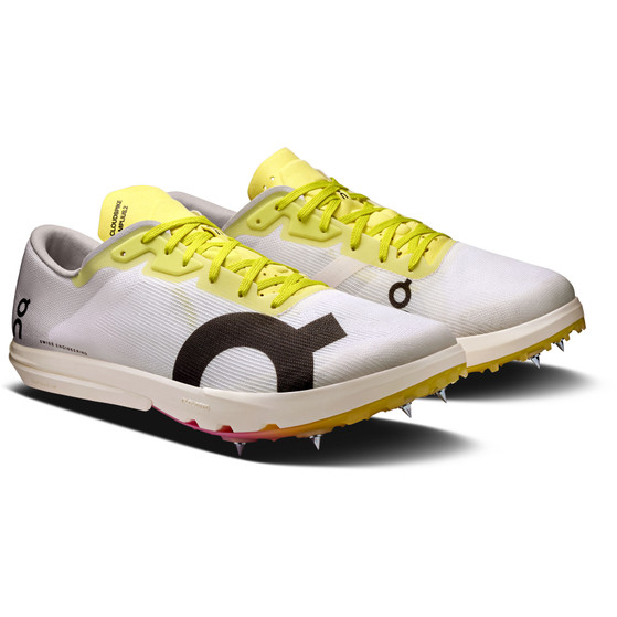 On Cloudspike Amplius 2 Men