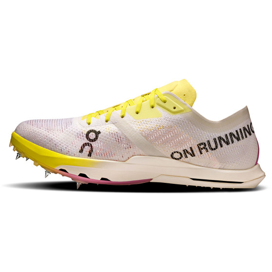 On Cloudspike Citius 2 Heren