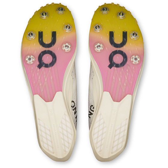 On Cloudspike Citius 2 Men