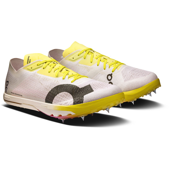 On Cloudspike Citius 2 Heren