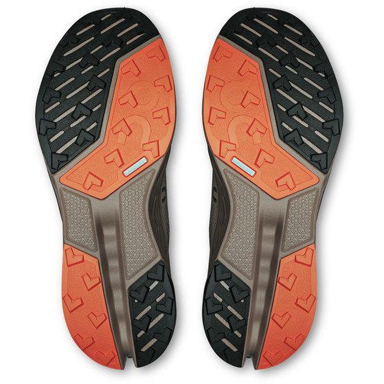 On Cloudsurfer Trail 2 Homme chaussure On Cloudsurfer Trail 2 Homme – Image 5