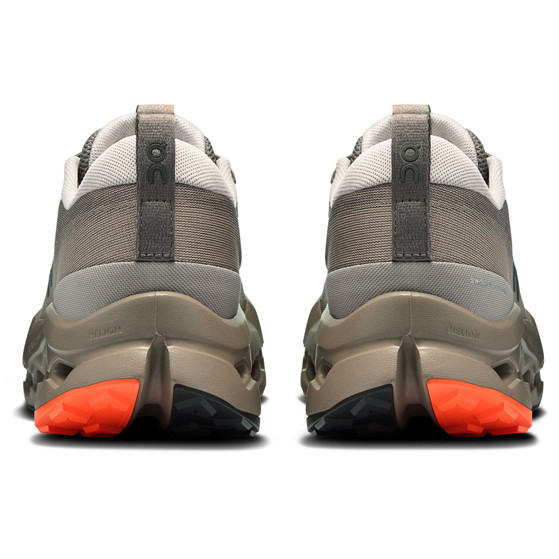 On Cloudsurfer Trail 2 Homme chaussure On Cloudsurfer Trail 2 Homme – Image 6