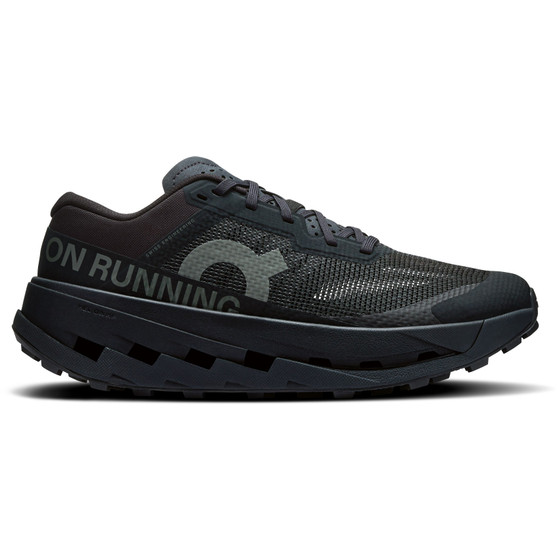 On Cloudultra 3 Heren