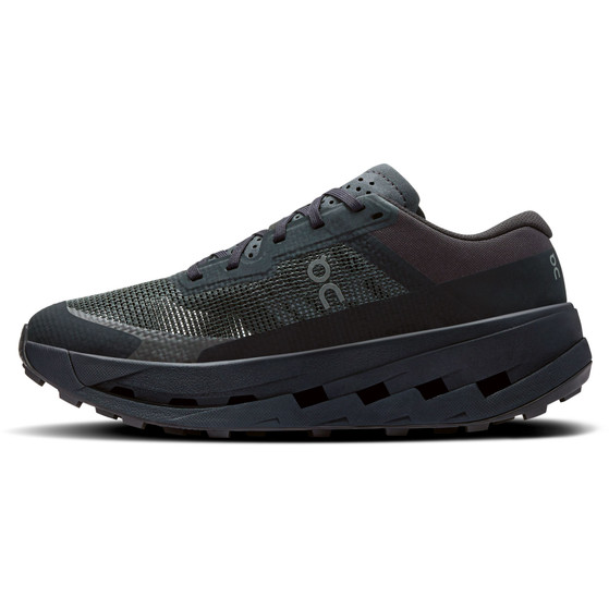 On Cloudultra 3 Heren