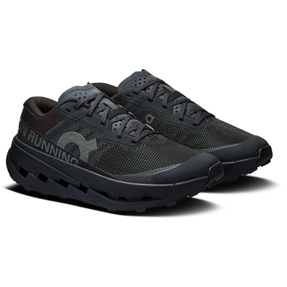 On Cloudultra 3 Heren