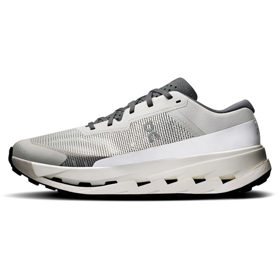 On Cloudultra 3 Heren